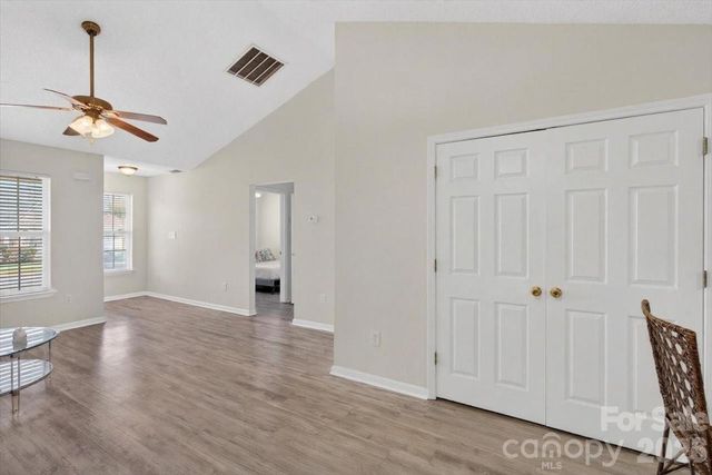 731 Sasha Court, Rock Hill, SC 29732