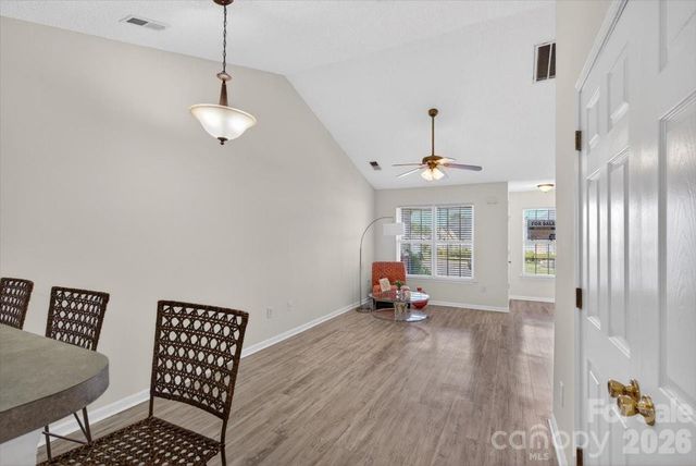 731 Sasha Court, Rock Hill, SC 29732