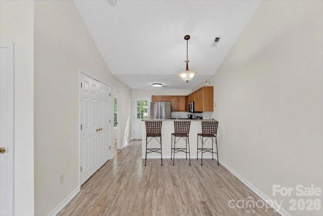 731 Sasha Court, Rock Hill, SC 29732
