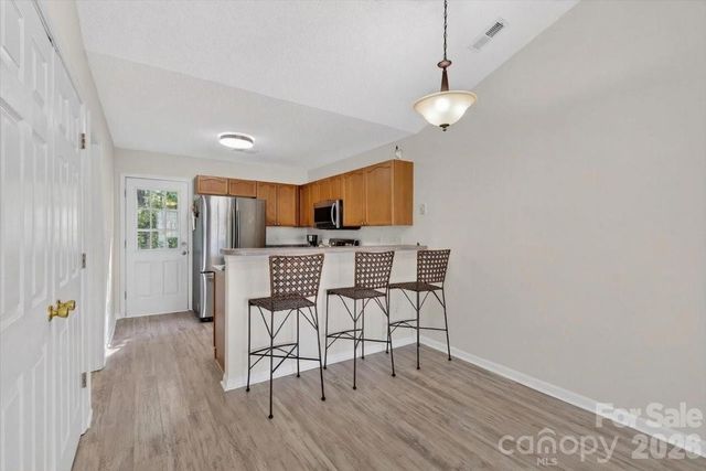 731 Sasha Court, Rock Hill, SC 29732