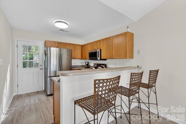 731 Sasha Court, Rock Hill, SC 29732