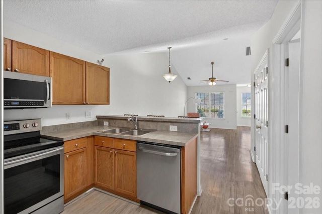 731 Sasha Court, Rock Hill, SC 29732