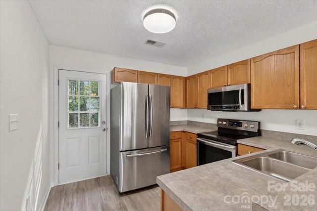 731 Sasha Court, Rock Hill, SC 29732