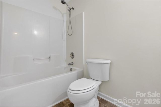 731 Sasha Court, Rock Hill, SC 29732