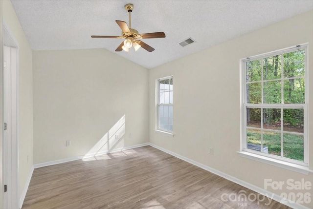 731 Sasha Court, Rock Hill, SC 29732