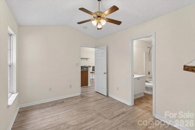 731 Sasha Court, Rock Hill, SC 29732