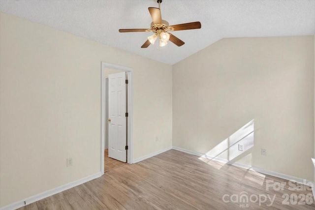 731 Sasha Court, Rock Hill, SC 29732