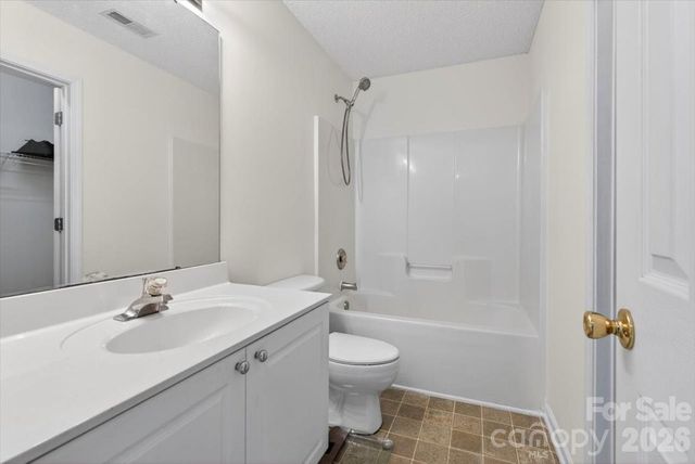 731 Sasha Court, Rock Hill, SC 29732