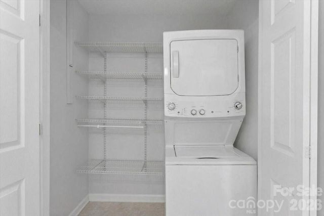 731 Sasha Court, Rock Hill, SC 29732