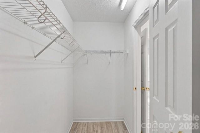 731 Sasha Court, Rock Hill, SC 29732