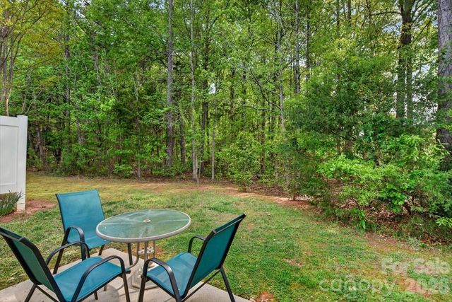 731 Sasha Court, Rock Hill, SC 29732