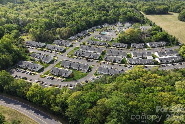 731 Sasha Court, Rock Hill, SC 29732