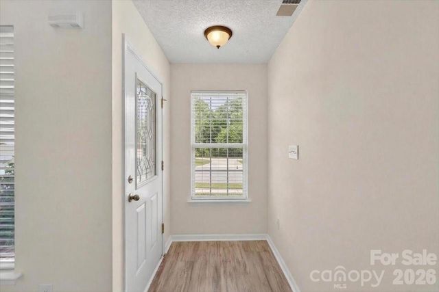 731 Sasha Court, Rock Hill, SC 29732