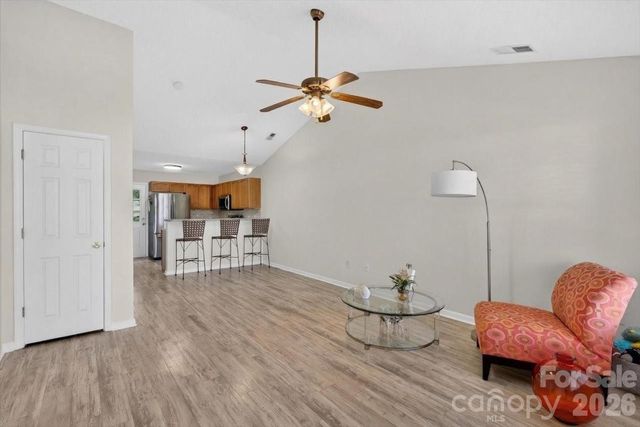 731 Sasha Court, Rock Hill, SC 29732