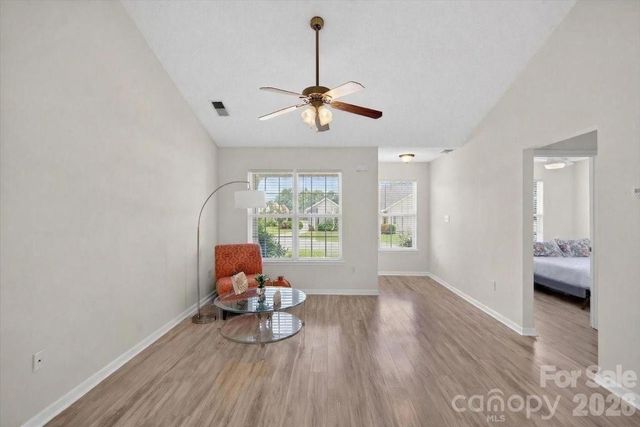 731 Sasha Court, Rock Hill, SC 29732