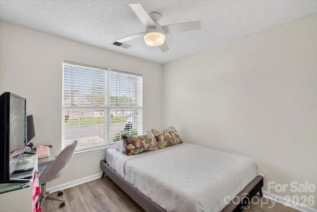 731 Sasha Court, Rock Hill, SC 29732