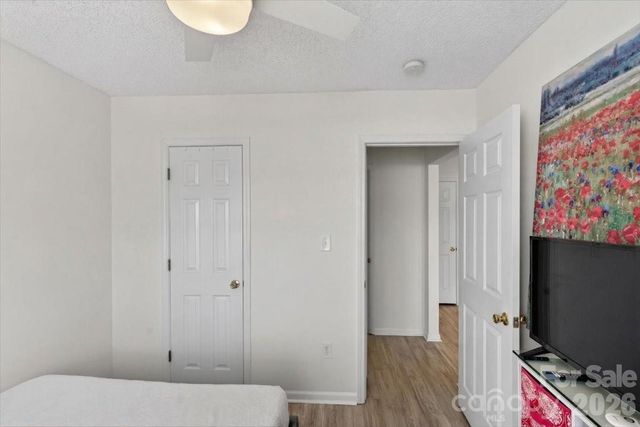 731 Sasha Court, Rock Hill, SC 29732