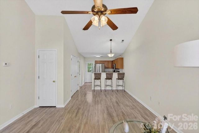 731 Sasha Court, Rock Hill, SC 29732
