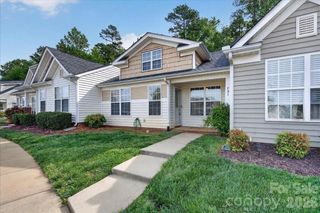 731 Sasha Court, Rock Hill, SC 29732