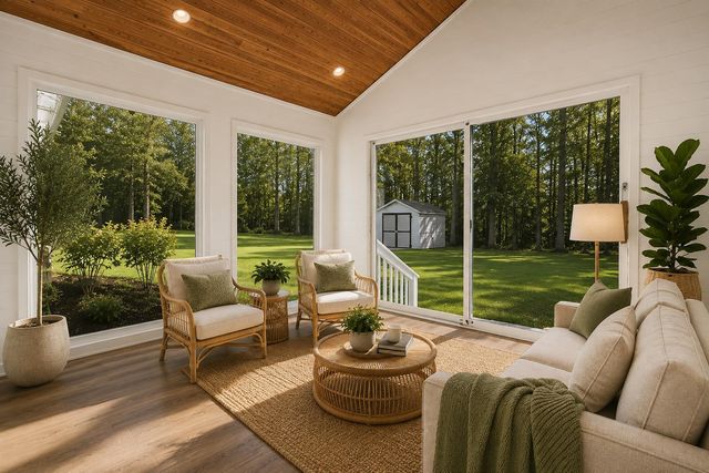 12 Davis Road, Merrimack, NH 03054