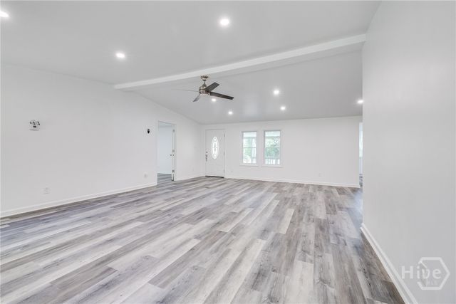 331 Planters Drive, Ellabell, GA 31308