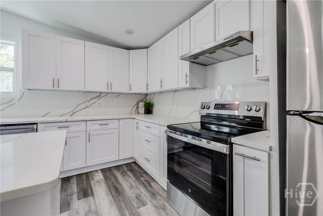 331 Planters Drive, Ellabell, GA 31308