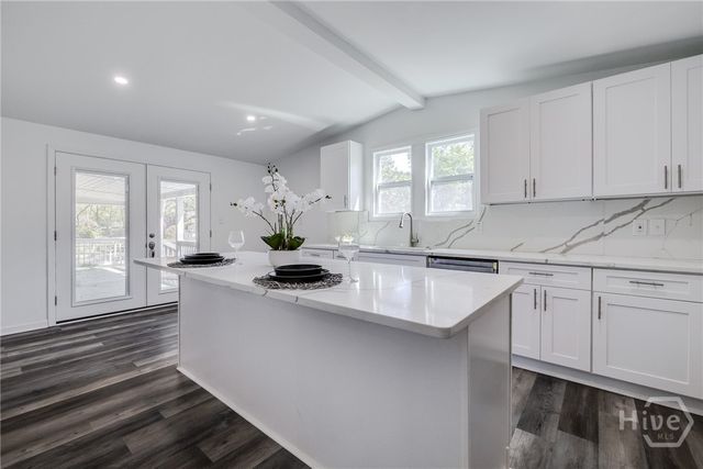 331 Planters Drive, Ellabell, GA 31308