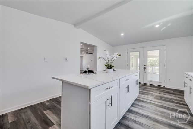 331 Planters Drive, Ellabell, GA 31308