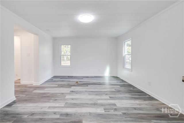 331 Planters Drive, Ellabell, GA 31308