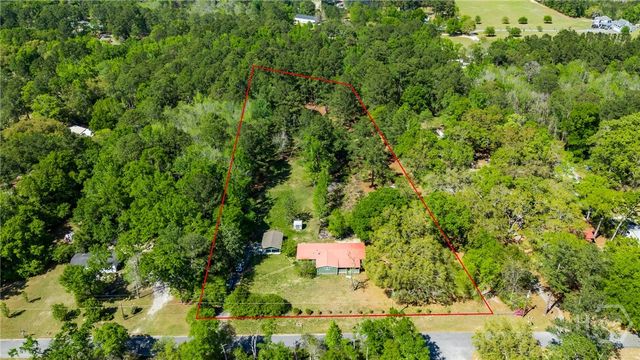331 Planters Drive, Ellabell, GA 31308