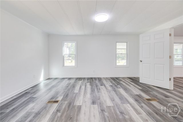 331 Planters Drive, Ellabell, GA 31308