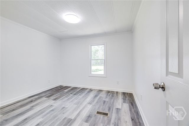 331 Planters Drive, Ellabell, GA 31308