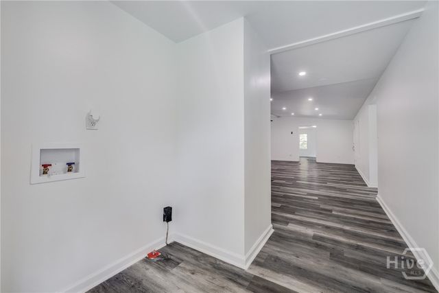 331 Planters Drive, Ellabell, GA 31308