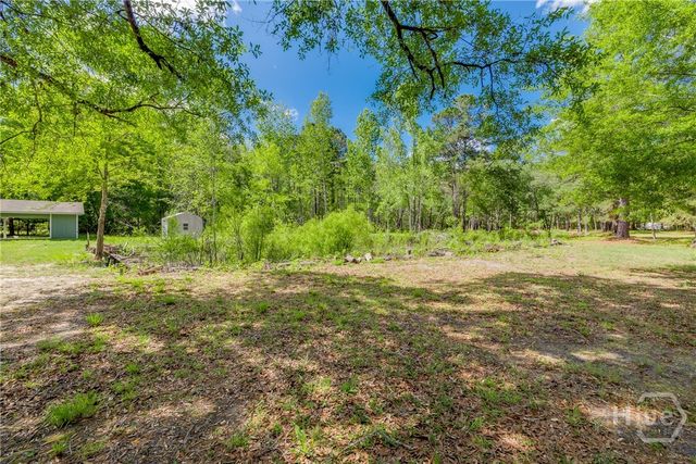 331 Planters Drive, Ellabell, GA 31308