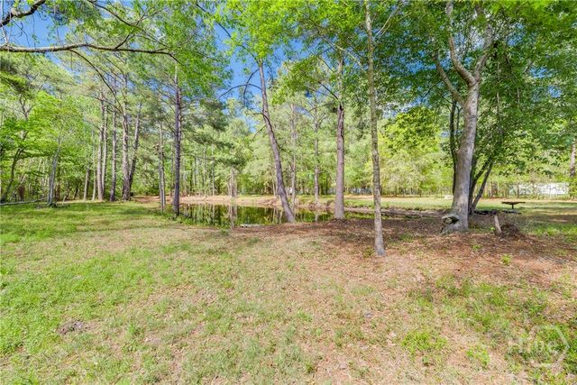 331 Planters Drive, Ellabell, GA 31308