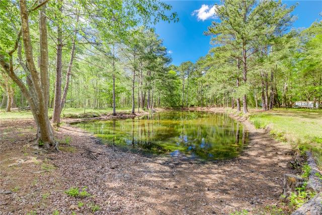 331 Planters Drive, Ellabell, GA 31308