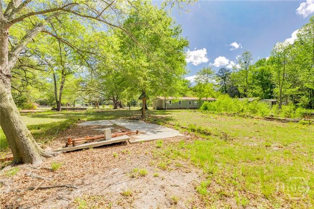 331 Planters Drive, Ellabell, GA 31308