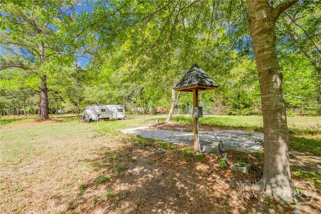 331 Planters Drive, Ellabell, GA 31308