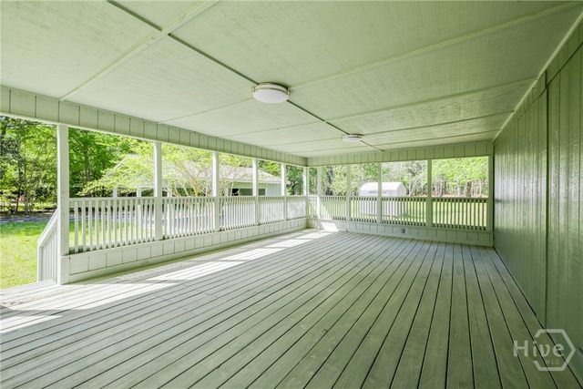 331 Planters Drive, Ellabell, GA 31308
