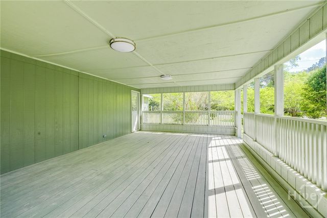 331 Planters Drive, Ellabell, GA 31308
