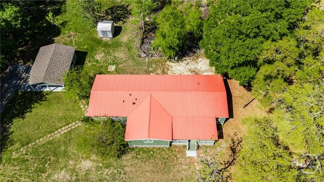 331 Planters Drive, Ellabell, GA 31308