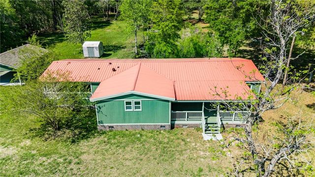 331 Planters Drive, Ellabell, GA 31308
