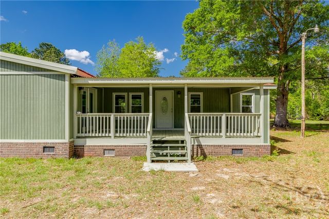 331 Planters Drive, Ellabell, GA 31308