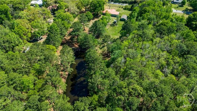 331 Planters Drive, Ellabell, GA 31308