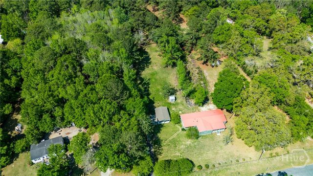 331 Planters Drive, Ellabell, GA 31308