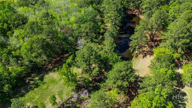 331 Planters Drive, Ellabell, GA 31308