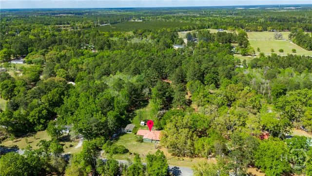331 Planters Drive, Ellabell, GA 31308