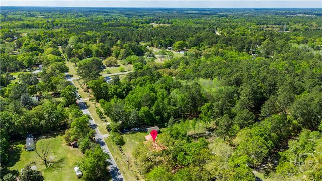 331 Planters Drive, Ellabell, GA 31308