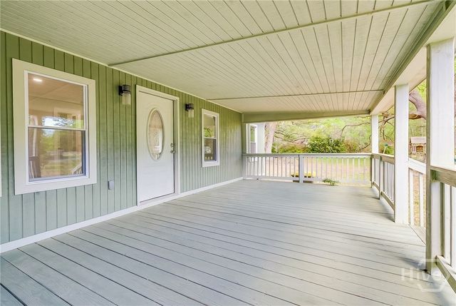 331 Planters Drive, Ellabell, GA 31308