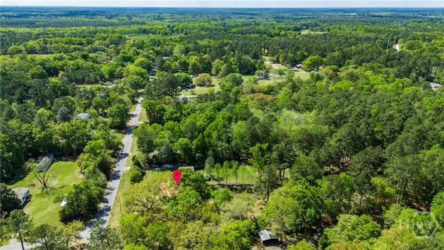 331 Planters Drive, Ellabell, GA 31308